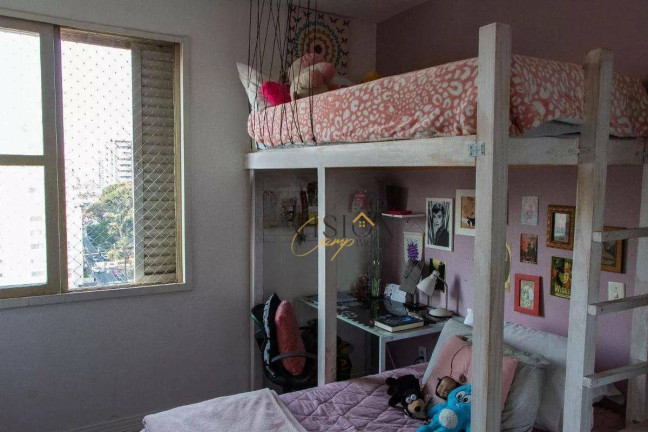 Imagem Apartamento com 3 Quartos à Venda, 103 m² em Centro - Campinas Imagem Apartamento com 3 Quartos à Venda, 103 m² em Centro - Campinas