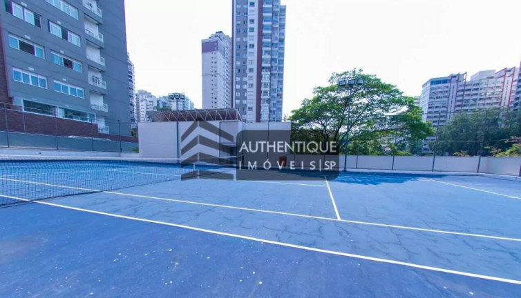 Imagem Apartamento com 4 Quartos à Venda, 171 m² em Paraíso - São Paulo