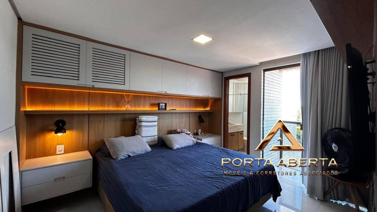 Imagem Apartamento com 3 Quartos à Venda, 89 m² em Imbaúbas - Ipatinga Imagem Apartamento com 3 Quartos à Venda, 89 m² em Imbaúbas - Ipatinga