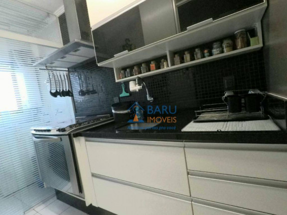 Imagem Apartamento com 3 Quartos à Venda, 70 m² em Aclimação - São Paulo Imagem Apartamento com 3 Quartos à Venda, 70 m² em Aclimação - São Paulo