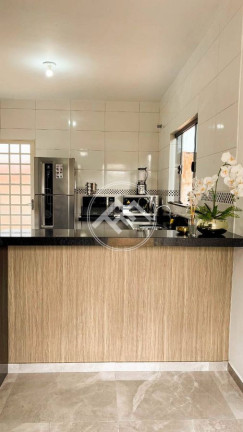 Imagem Casa com 2 Quartos à Venda, 253 m² em Residencial Alto Das Palmeiras - Sertanópolis Imagem Casa com 2 Quartos à Venda, 253 m² em Residencial Alto Das Palmeiras - Sertanópolis