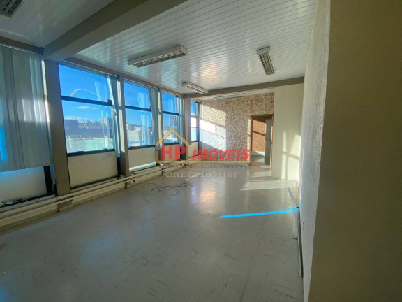 Imagem Imóvel Comercial para Alugar, 1.946 m² em Centro - Osasco Imagem Imóvel Comercial para Alugar, 1.946 m² em Centro - Osasco
