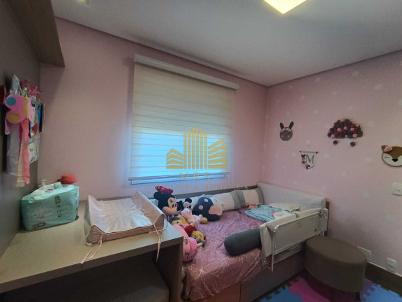 Imagem Apartamento com 2 Quartos à Venda, 82 m² em Jardim Trevo - Jundiaí Imagem Apartamento com 2 Quartos à Venda, 82 m² em Jardim Trevo - Jundiaí