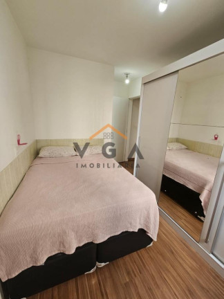 Imagem Apartamento com 2 Quartos à Venda, 55 m² em Vila Prudente - São Paulo Imagem Apartamento com 2 Quartos à Venda, 55 m² em Vila Prudente - São Paulo