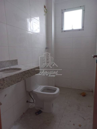 Imagem Apartamento com 2 Quartos à Venda, 85 m² em Caicara - Praia Grande Imagem Apartamento com 2 Quartos à Venda, 85 m² em Caicara - Praia Grande