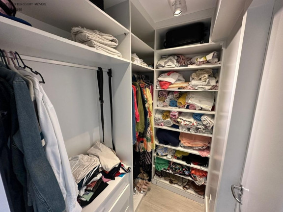 Imagem Imóvel com 3 Quartos à Venda, 107 m² em Paralela - Salvador Imagem Imóvel com 3 Quartos à Venda, 107 m² em Paralela - Salvador
