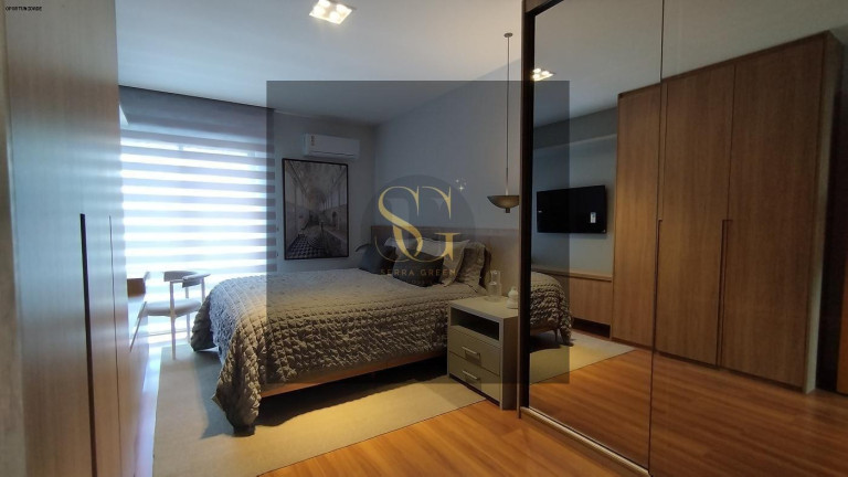 Imagem Casa de Condomínio com 4 Quartos à Venda, 150 m² em Tijuca - Teresópolis