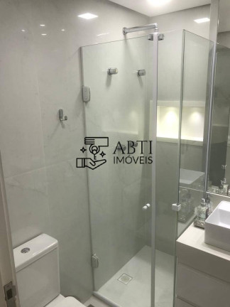 Imagem Apartamento com 2 Quartos à Venda, 75 m² em Moema - São Paulo
