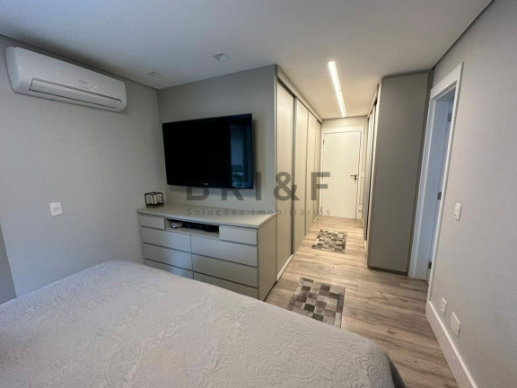 Imagem Apartamento com 4 Quartos à Venda, 189 m² em Santo Amaro - São Paulo Imagem Apartamento com 4 Quartos à Venda, 189 m² em Santo Amaro - São Paulo