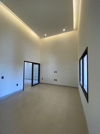 Imagem Casa com 3 Quartos à Venda, 188 m² em Residencial Granville - Goianésia Imagem Casa com 3 Quartos à Venda, 188 m² em Residencial Granville - Goianésia