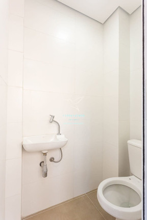Imagem Apartamento com 3 Quartos à Venda, 198 m² em Jardim América - São Paulo Imagem Apartamento com 3 Quartos à Venda, 198 m² em Jardim América - São Paulo