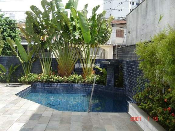 Imagem Apartamento com 3 Quartos à Venda, 165 m² em Vila Mascote - São Paulo Imagem Apartamento com 3 Quartos à Venda, 165 m² em Vila Mascote - São Paulo
