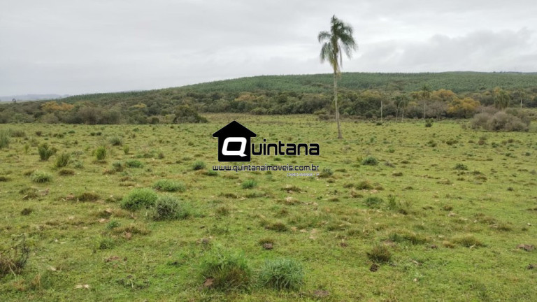 Imagem Imóvel com 2 Quartos à Venda, 600.000 m² em 5º Distrito - Canguçu