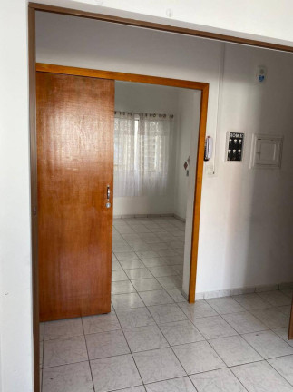 Imagem Apartamento com 2 Quartos à Venda, 56 m² em Ipiranga - São Paulo Imagem Apartamento com 2 Quartos à Venda, 56 m² em Ipiranga - São Paulo