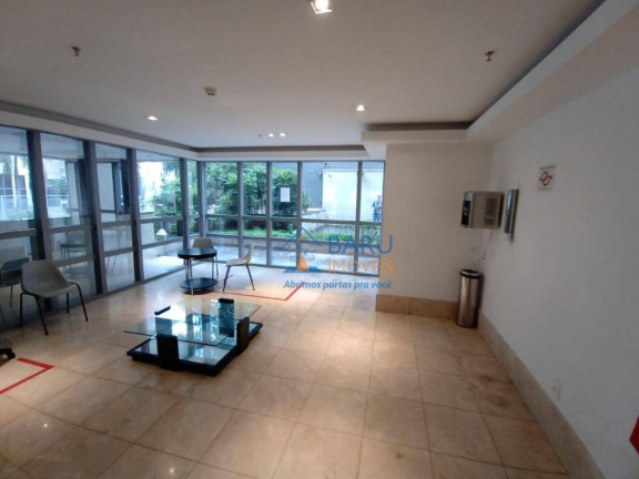 Imagem Apartamento à Venda ou Locação, 200 m² em Higienópolis - São Paulo
