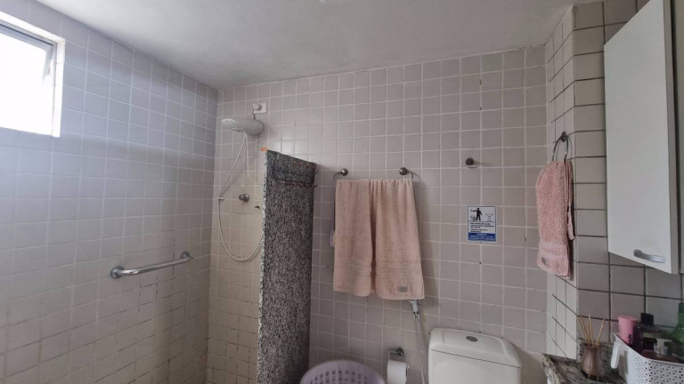 Imagem Cobertura com 5 Quartos à Venda, 331 m² em Tamarineira - Recife Imagem Cobertura com 5 Quartos à Venda, 331 m² em Tamarineira - Recife