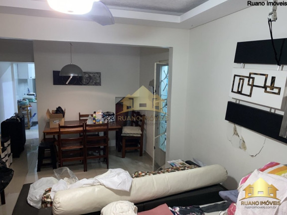 Imagem Sobrado com 3 Quartos à Venda, 150 m² em Cidade Líder - São Paulo Imagem Sobrado com 3 Quartos à Venda, 150 m² em Cidade Líder - São Paulo