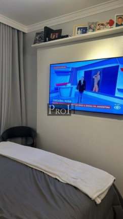 Imagem Apartamento com 2 Quartos à Venda, 80 m² em Santa Paula - São Caetano Do Sul Imagem Apartamento com 2 Quartos à Venda, 80 m² em Santa Paula - São Caetano Do Sul