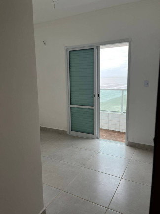 Imagem Apartamento com 3 Quartos à Venda, 102 m² em Flórida - Praia Grande Imagem Apartamento com 3 Quartos à Venda, 102 m² em Flórida - Praia Grande