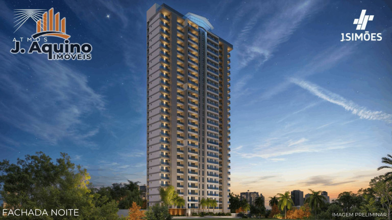 Imagem Apartamento com 2 Quartos à Venda, 64 m² em Aldeota - Fortaleza Imagem Apartamento com 2 Quartos à Venda, 64 m² em Aldeota - Fortaleza