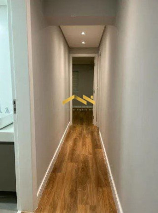 Imagem Apartamento com 2 Quartos à Venda, 105 m² em Jardim America - São Paulo Imagem Apartamento com 2 Quartos à Venda, 105 m² em Jardim America - São Paulo