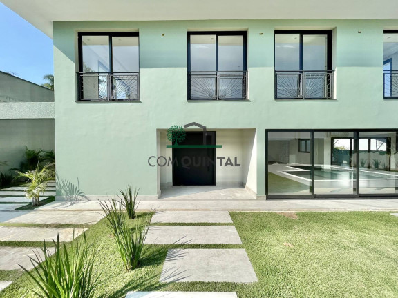 Imagem Casa com 4 Quartos à Venda, 1 m² em Jardim Passárgada I - Cotia Imagem Casa com 4 Quartos à Venda, 1 m² em Jardim Passárgada I - Cotia