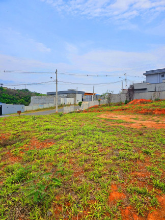 Imagem Imóvel à Venda, 700 m² em Residencial Jardins Da Catalunha - Atibaia Imagem Imóvel à Venda, 700 m² em Residencial Jardins Da Catalunha - Atibaia