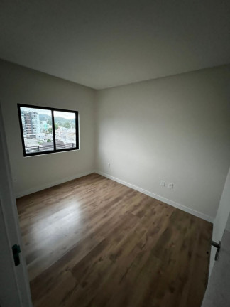 Imagem Apartamento com 1 Quarto à Venda, 99 m² em São Francisco De Assis - Camboriú Imagem Apartamento com 1 Quarto à Venda, 99 m² em São Francisco De Assis - Camboriú