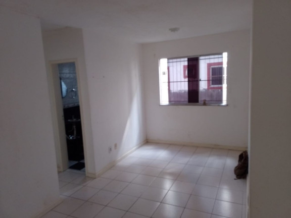 Imagem Apartamento com 2 Quartos à Venda, 50 m² em Nova Brasília - Salvador Imagem Apartamento com 2 Quartos à Venda, 50 m² em Nova Brasília - Salvador