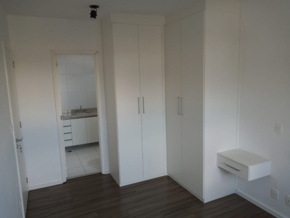 Imagem Imóvel com 1 Quarto à Venda, 66 m² em Parque Industrial Tomas Edson - São Paulo