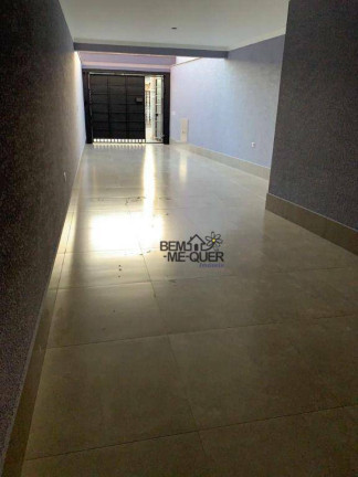 Imagem Sobrado com 3 Quartos à Venda, 165 m² em Parque São Domingos - São Paulo Imagem Sobrado com 3 Quartos à Venda, 165 m² em Parque São Domingos - São Paulo