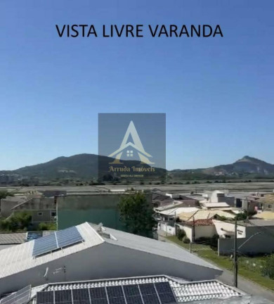 Imagem Apartamento com 2 Quartos à Venda, 72 m² em Nova São Pedro - São Pedro Da Aldeia Imagem Apartamento com 2 Quartos à Venda, 72 m² em Nova São Pedro - São Pedro Da Aldeia
