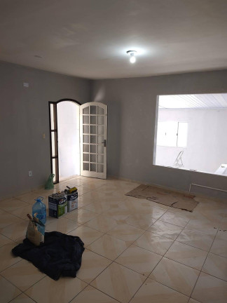 Casa com 3 Quartos à Venda, 180 m² em Vila Suiça - Santo André