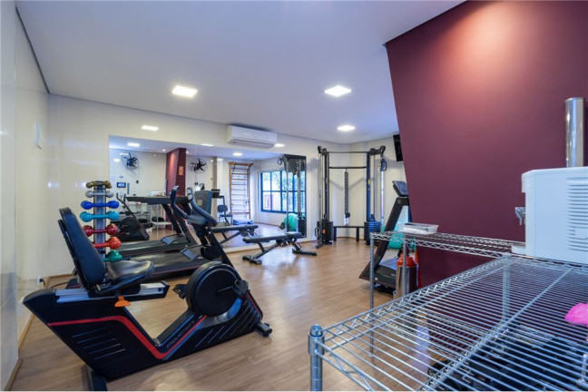 Imagem Apartamento com 3 Quartos à Venda, 82 m² em Vila Leopoldina - São Paulo Imagem Apartamento com 3 Quartos à Venda, 82 m² em Vila Leopoldina - São Paulo