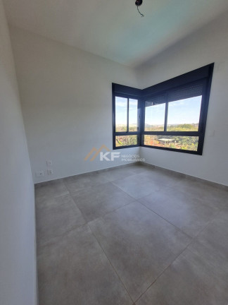 Imagem Apartamento com 4 Quartos à Venda, 170 m² em Vila Do Golf - Ribeirão Preto
