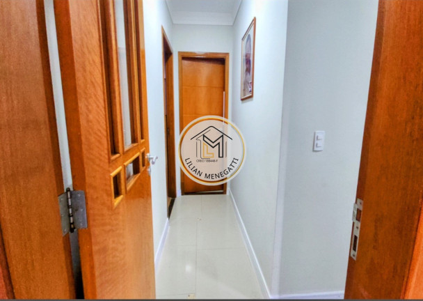 Imagem Imóvel com 6 Quartos à Venda, 1.000 m² em Jardim Tereza Cristina - Jundiaí Imagem Imóvel com 6 Quartos à Venda, 1.000 m² em Jardim Tereza Cristina - Jundiaí