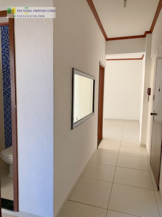 Imagem Apartamento com 2 Quartos à Venda, 87 m² em Bela Vista - São Paulo Imagem Apartamento com 2 Quartos à Venda, 87 m² em Bela Vista - São Paulo