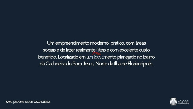 Imagem Apartamento com 2 Quartos à Venda, 102 m² em Cachoeira Do Bom Jesus - Florianópolis Imagem Apartamento com 2 Quartos à Venda, 102 m² em Cachoeira Do Bom Jesus - Florianópolis