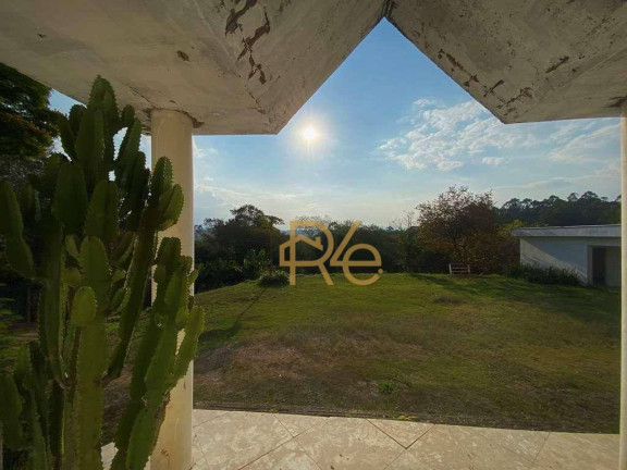 Imagem Casa com 5 Quartos à Venda, 740 m² em Fazendinha - Carapicuíba Imagem Casa com 5 Quartos à Venda, 740 m² em Fazendinha - Carapicuíba