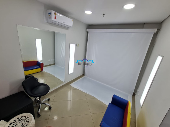 Imagem Imóvel Comercial à Venda, 84 m² em Santo Amaro - São Paulo Imagem Imóvel Comercial à Venda, 84 m² em Santo Amaro - São Paulo