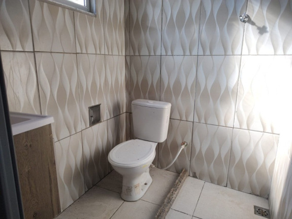 Imagem Casa com 1 Quarto à Venda, 50 m² em Bento Ribeiro - Rio De Janeiro
