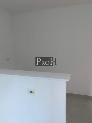 Imagem Casa com 4 Quartos à Venda, 480 m² em Barcelona - São Caetano Do Sul