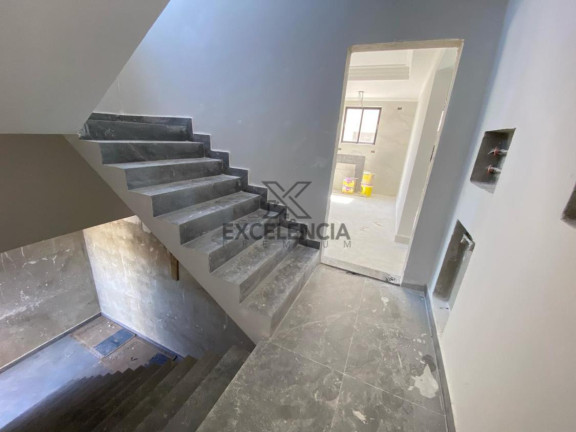 Imagem Cobertura com 3 Quartos à Venda, 67 m² em Afonso Pena - São José Dos Pinhais Imagem Cobertura com 3 Quartos à Venda, 67 m² em Afonso Pena - São José Dos Pinhais