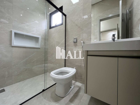 Imagem Casa com 3 Quartos à Venda, 180 m² em Terravista Residence Club - Mirassol Imagem Casa com 3 Quartos à Venda, 180 m² em Terravista Residence Club - Mirassol