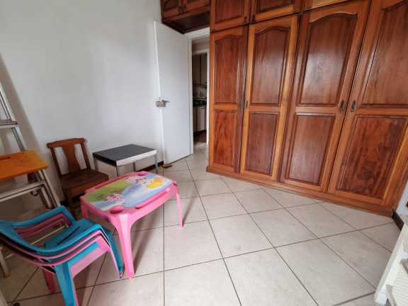 Imagem Apartamento com 3 Quartos à Venda, 121 m² em Tijuca - Rio De Janeiro Imagem Apartamento com 3 Quartos à Venda, 121 m² em Tijuca - Rio De Janeiro