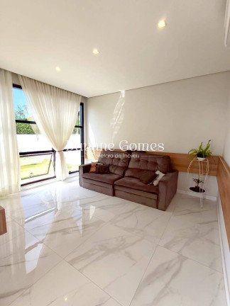 Imagem Casa com 4 Quartos à Venda, 499 m² em Parque Residencial Indaiá - Indaiatuba Imagem Casa com 4 Quartos à Venda, 499 m² em Parque Residencial Indaiá - Indaiatuba