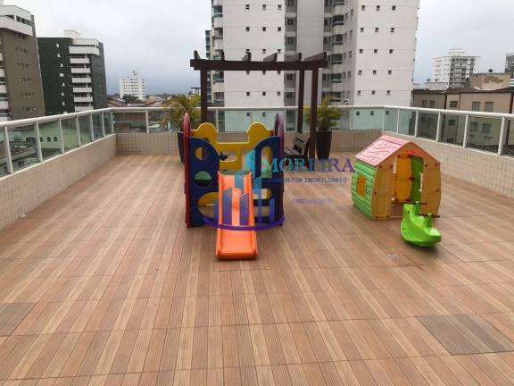 Imagem Apartamento com 2 Quartos à Venda, 147 m² em Guilhermina - Praia Grande Imagem Apartamento com 2 Quartos à Venda, 147 m² em Guilhermina - Praia Grande
