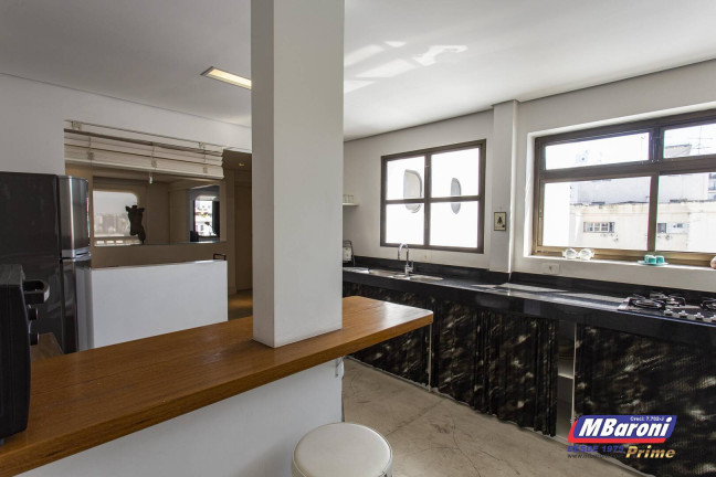 Imagem Apartamento com 2 Quartos à Venda, 122 m² em Jardim Paulista - São Paulo Imagem Apartamento com 2 Quartos à Venda, 122 m² em Jardim Paulista - São Paulo