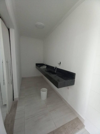 Imagem Sobrado com 4 Quartos à Venda,  em Jardim Santo André - Sorocaba