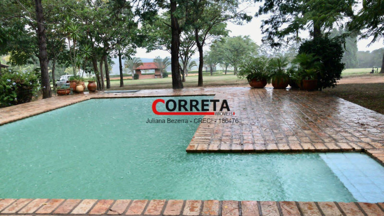 Imagem Casa à Venda, 8 m² em Centro - Boituva Imagem Casa à Venda, 8 m² em Centro - Boituva